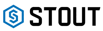 Stout Stout