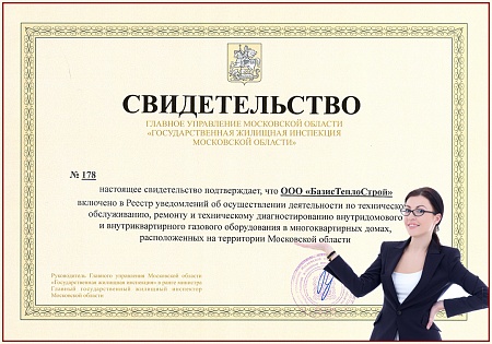 Замена секции Buderus Logano G234 Замена секции Buderus Logano G234